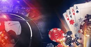 Fedezd fel a legjobb magyar online casino lehetőségeket! 16 Fedezd fel a legjobb magyar online casino lehetőségeket! 16