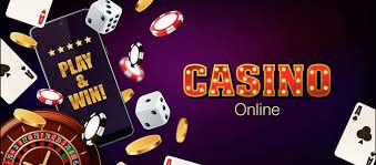 Fedezd fel a legjobb magyar online casino lehetőségeket! 16 Fedezd fel a legjobb magyar online casino lehetőségeket! 16