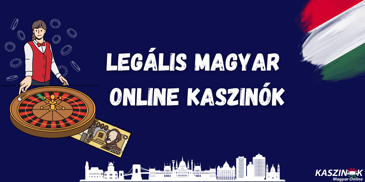 Fedezd fel az új kaszinó oldalakat Fedezd fel az új kaszinó oldalakat