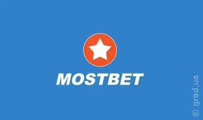 Get Ready to Play and Unleash Your Potential in Sports