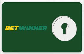 How to Log in to Your BetWinner Account Easily How to Log in to Your BetWinner Account Easily