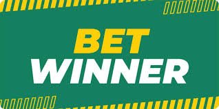 How to Log in to Your BetWinner Account Easily How to Log in to Your BetWinner Account Easily