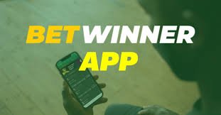 How to Log in to Your BetWinner Account Easily How to Log in to Your BetWinner Account Easily