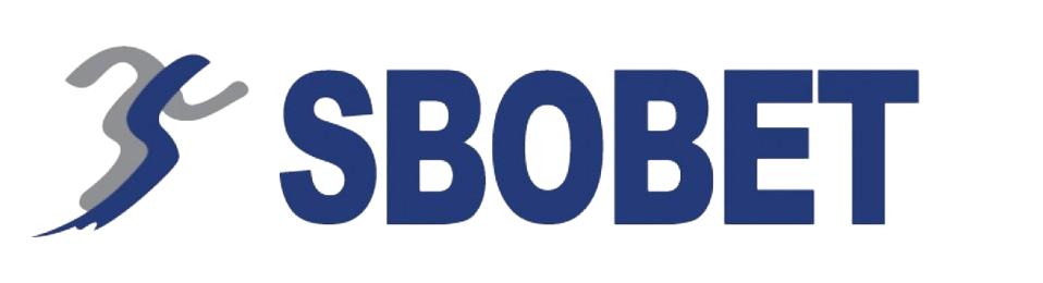 Menemukan Agen Sbobet Terpercaya di Indonesia 128
