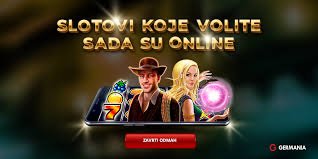 Najbolji vodič za online casinima Najbolji vodič za online casinima
