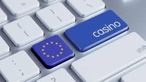Nejlepší nová online casina pro rok 2023 9 Nejlepší nová online casina pro rok 2023 9