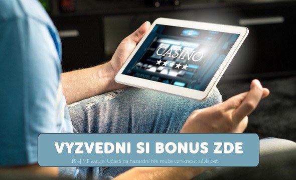 Nejlepší online casina s českou 14 Nejlepší online casina s českou 14