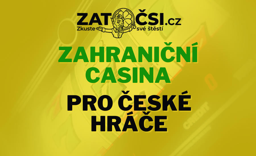 Objevte nové casino bonus bez vkladu a získejte výhody Objevte nové casino bonus bez vkladu a získejte výhody