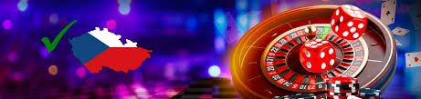 Objevte nové casino bonus bez vkladu a získejte výhody Objevte nové casino bonus bez vkladu a získejte výhody