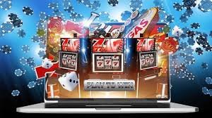 Objevte nové české casino 2025 Změna herního zážitku Objevte nové české casino 2025 Změna herního zážitku