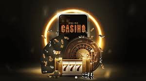 Objevte nové české casino 2025 Změna herního zážitku Objevte nové české casino 2025 Změna herního zážitku