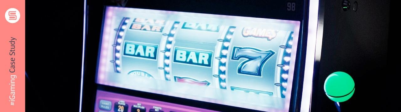 Optimizing Your Online Presence with Casino Content CMS Optimizing Your Online Presence with Casino Content CMS