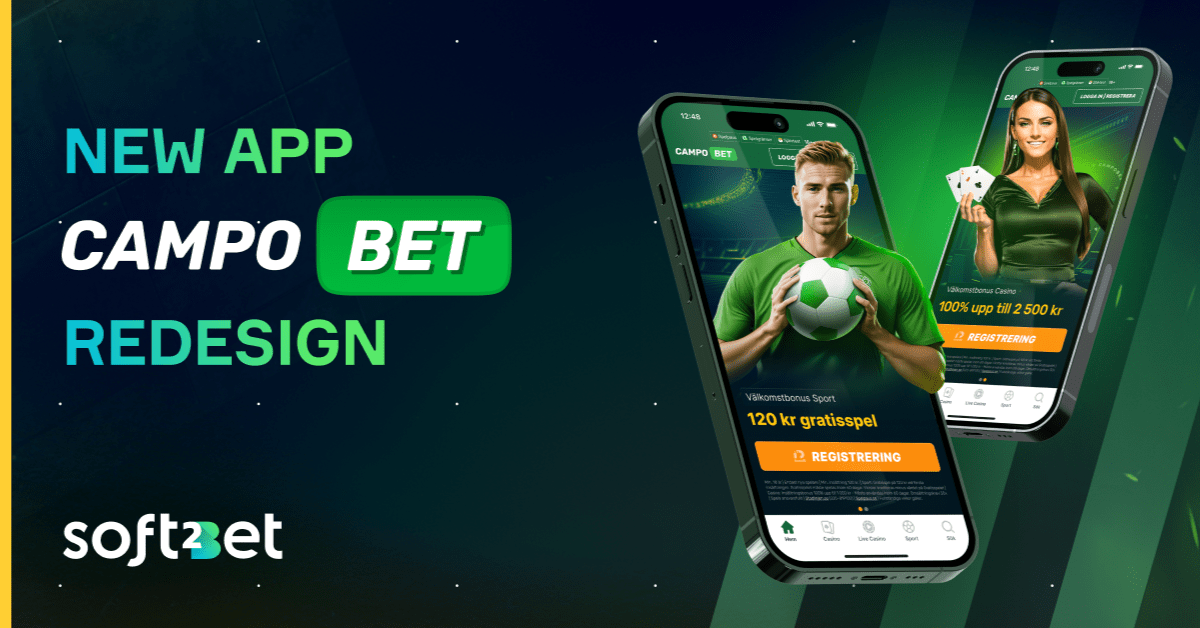 Optimizing Your Online Presence with Casino Content CMS Optimizing Your Online Presence with Casino Content CMS