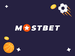 Players Flock to Mostbet Casino The Ultimate Gaming Destination