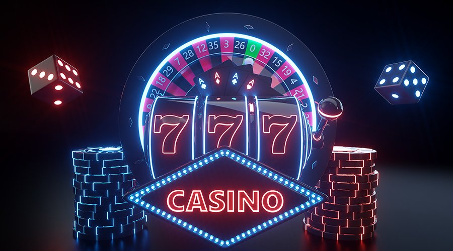 SpinsCastle Casino Registration Process 1