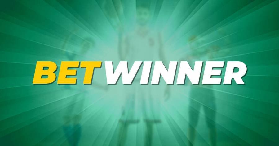 Sports Betting with BetWinner Your Ultimate Guide Sports Betting with BetWinner Your Ultimate Guide