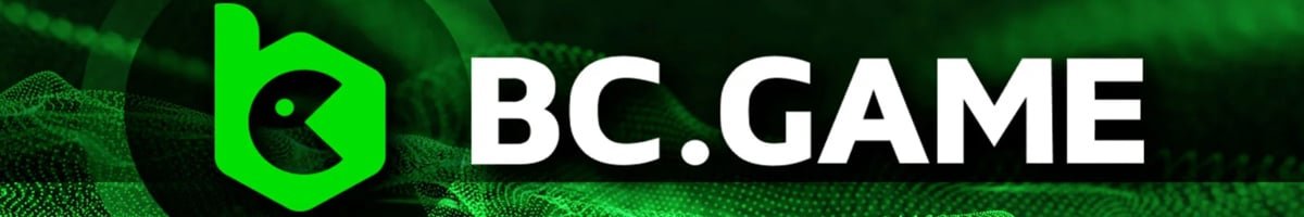 The Ultimate Guide to App BC.Game KZ The Ultimate Guide to App BC.Game KZ
