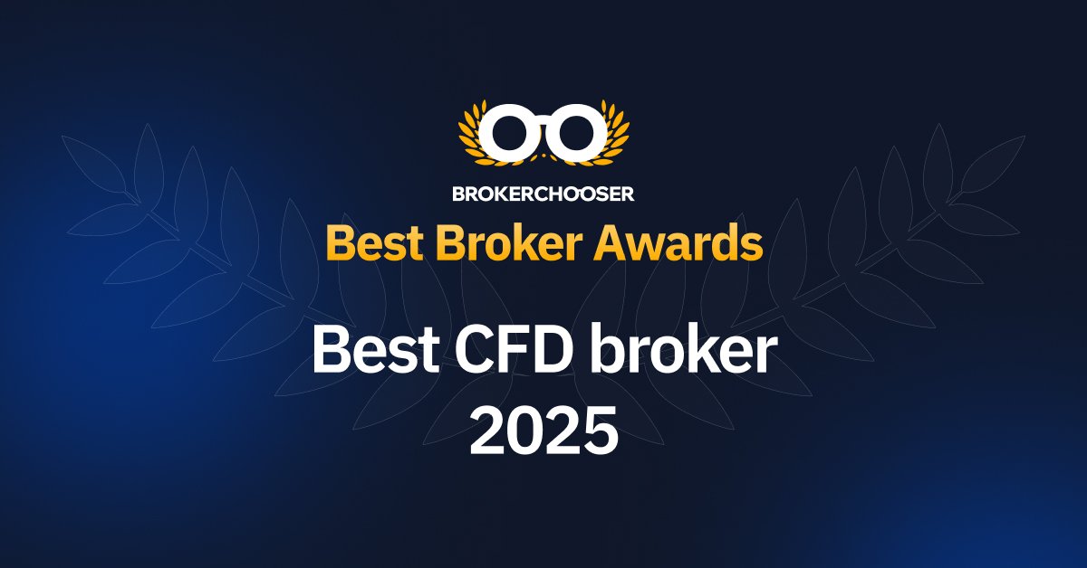 The Ultimate Guide to Best CFD Trading Reviews What You Need to Know The Ultimate Guide to Best CFD Trading Reviews What You Need to Know
