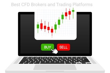 The Ultimate Guide to Best CFD Trading Reviews What You Need to Know The Ultimate Guide to Best CFD Trading Reviews What You Need to Know