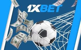 Tải ứng dụng 1xBet Việt Trải nghiệm cá cược trực tuyến tuyệt vời Tải ứng dụng 1xBet Việt Trải nghiệm cá cược trực tuyến tuyệt vời