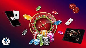 Top Crypto Bonus Codes Unlock Hidden Rewards in Cryptocurrency Top Crypto Bonus Codes Unlock Hidden Rewards in Cryptocurrency
