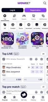 Топ казино Ваш гид по лучшим игорным площадкам Топ казино Ваш гид по лучшим игорным площадкам