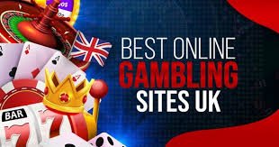 uk betting online Practical Guide to Safe, Smart and Responsible Betting uk betting online Practical Guide to Safe, Smart and Responsible Betting
