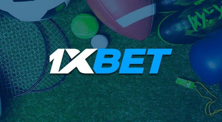 Ultimate Guide to 1xBet Malaysia Download Access Anytime, Anywhere Ultimate Guide to 1xBet Malaysia Download Access Anytime, Anywhere