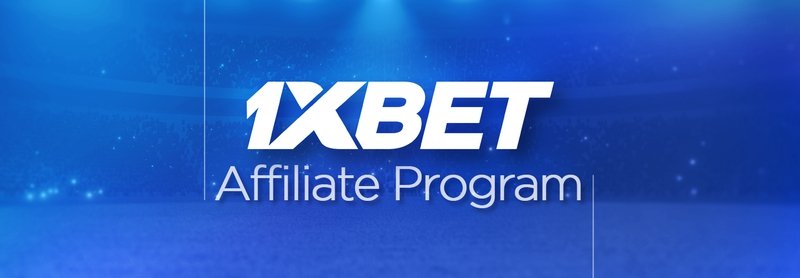 Ultimate Guide to 1xBet Malaysia Download Access Anytime, Anywhere Ultimate Guide to 1xBet Malaysia Download Access Anytime, Anywhere