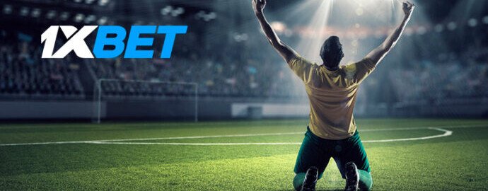 Ultimate Guide to 1xBet Malaysia Download Access Anytime, Anywhere Ultimate Guide to 1xBet Malaysia Download Access Anytime, Anywhere