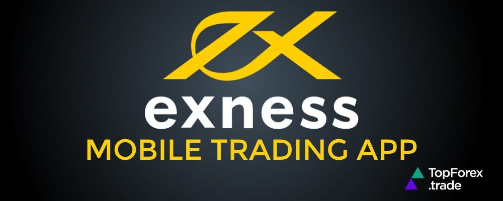 Ultimate Guide to Exness MT4 for PC A Comprehensive Overview Ultimate Guide to Exness MT4 for PC A Comprehensive Overview