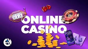 Ultimate Online Casino UK List Your Go-To Guide for 2023