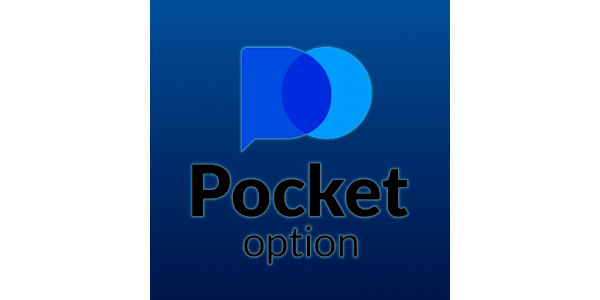 Understanding Contact Pocket Option A Guide to Effective Communication Understanding Contact Pocket Option A Guide to Effective Communication