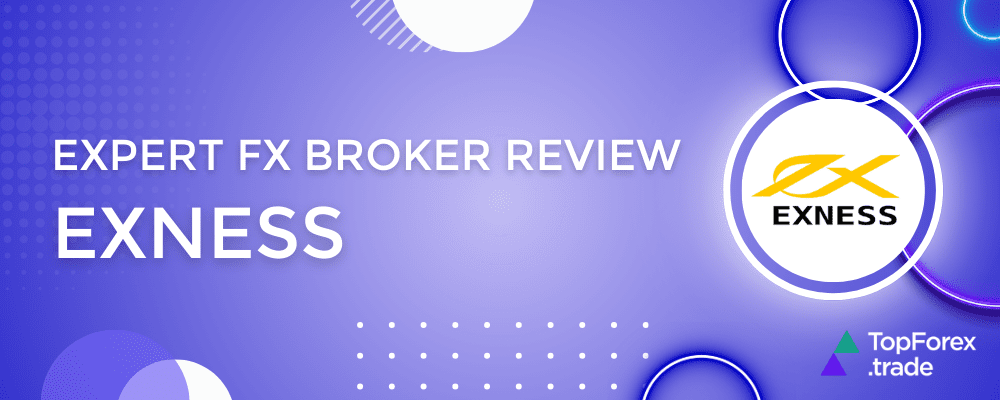 Understanding Exness Servers Performance, Types, and Impact on Trading Understanding Exness Servers Performance, Types, and Impact on Trading