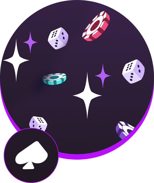 Unlock Exciting Offers with Casiny Bonus Code 0 Unlock Exciting Offers with Casiny Bonus Code 0