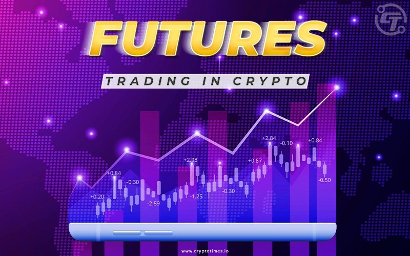 Unlocking Profit Potential The Ultimate Bot for Crypto Trading Unlocking Profit Potential The Ultimate Bot for Crypto Trading