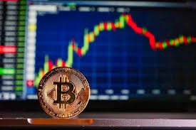 Unlocking Profit Potential The Ultimate Bot for Crypto Trading Unlocking Profit Potential The Ultimate Bot for Crypto Trading