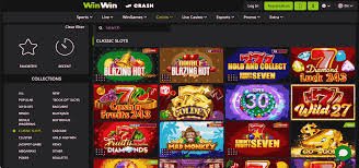 Visit WinWin Bet Your Ultimate Online Betting Destination Visit WinWin Bet Your Ultimate Online Betting Destination