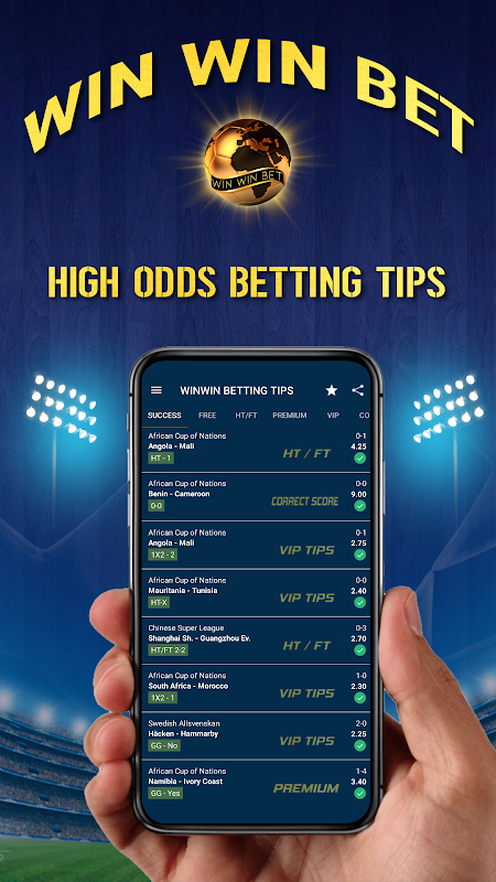 Visit WinWin Bet Your Ultimate Online Betting Destination Visit WinWin Bet Your Ultimate Online Betting Destination