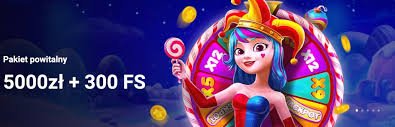 VOX Casino — Kompleksowy przewodnik po nowoczesnym kasynie online VOX Casino — Kompleksowy przewodnik po nowoczesnym kasynie online