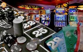 Win Big on Solana Slots 35 Win Big on Solana Slots 35
