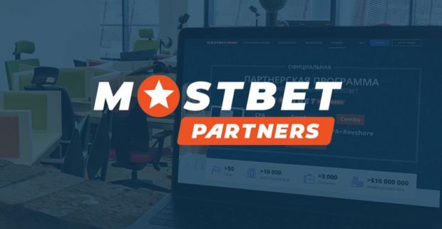 Win Every Day at Mostbet 5