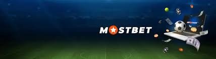 Win Every Day at Mostbet 5
