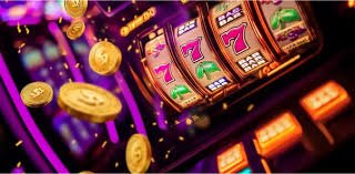 wowbet новичкам wowbet новичкам