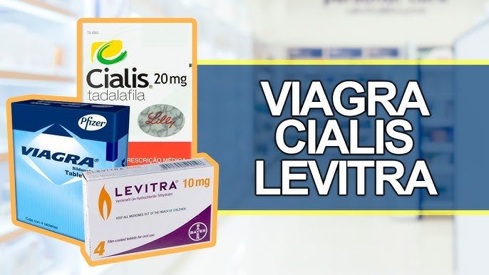 Zyrtec Generico Informazioni Utili e Benefici