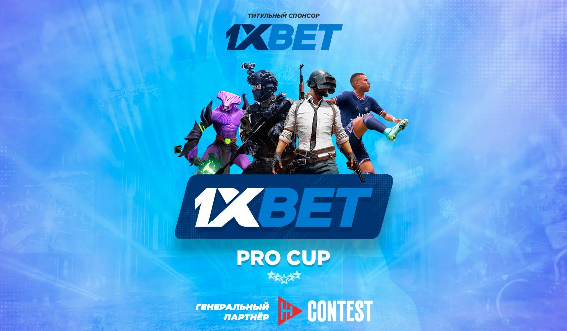 1xBet Korea Desktop — Comprehensive Guide for Korean Users