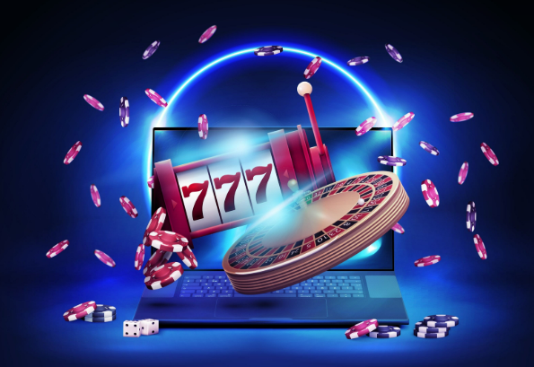 a71bet — Comprehensive Guide and Review a71bet — Comprehensive Guide and Review