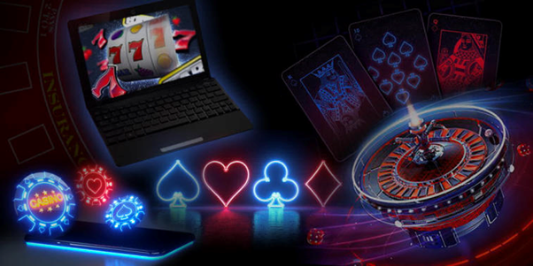 a71bet — Comprehensive Guide and Review a71bet — Comprehensive Guide and Review