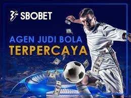 Agen Bola Terpercaya Online Pilihan Tepat untuk Pecinta Judi Bola Agen Bola Terpercaya Online Pilihan Tepat untuk Pecinta Judi Bola