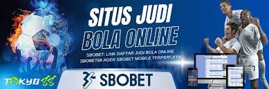 Agen Bola Terpercaya Online Pilihan Tepat untuk Pecinta Judi Bola Agen Bola Terpercaya Online Pilihan Tepat untuk Pecinta Judi Bola
